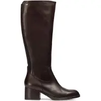 Wonders Santa Fe 50 - Brown - 38