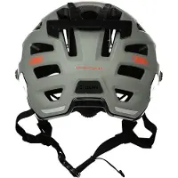 ABUS Moventor 2.0 Mtb-kypärä