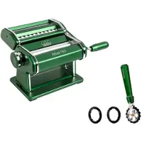 Marcato Atlas 150 Pastawheel -pastakone