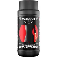 Vulcanet 35001-100-os 80 Wipes+1 Cloth Siivoussarja