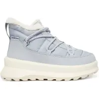 Helly Hansen Bluesky Saappaat