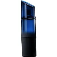 Kenzo Homme Santal Marin Eau de Toilette 110 ml