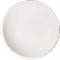 Villeroy & Boch Newmoon-leipälautanen