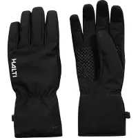 Halti Sumu Dx Gloves hanskat