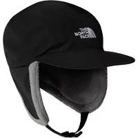 The North Face Yumiori Trapper talvilippis