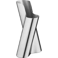 Georg Jensen Lituus maljakko, large