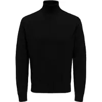 Only & Sons Onsloui pooloneule