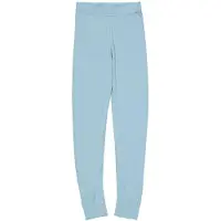 Devold Breeze Merino Leggingsit