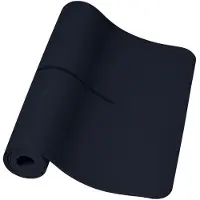 Casall Yoga Mat Essential Cushion 5mm