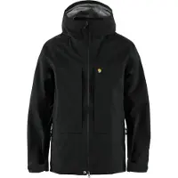 Fjällräven BERGTAGEN GTX TOURING JACKET M