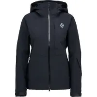 Black Diamond Recon Stretch Takki