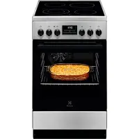 Electrolux Sähköliesi LKR540266X