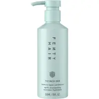 Fenty Beauty Fenty Hair The Rich One Moisture Repair Conditioner 300 m