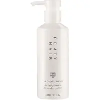 Fenty Beauty Fenty Hair The Clear Thinker Clarifying Shampoo 300 ml