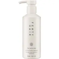 Fenty Hair The Rich One Moisture Repair Shampoo 300 ml