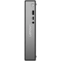 Lenovo ThinkCentre neo 50q Gen 5 pöytäkone, Windows 11 Pro (13B9003KMX)