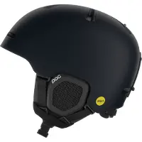 POC Fornix Mips Kypärä
