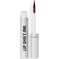 Revolution Lip Shift Ink Peel Off Lipliner Stain Bitten