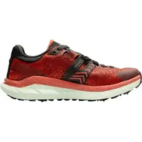 VJ Women's Sarva Ace - Naisten nastakengät