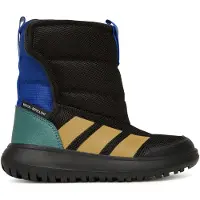Adidas Winterplay C - Black - 29