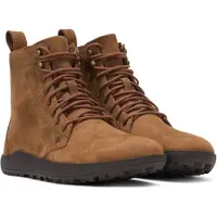 Xero Shoes Women's Breckenridge naisten paljasjalkakengät