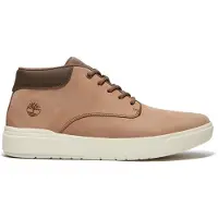 Timberland Seneca Bay Mid Lenkkarit