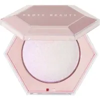 Fenty Beauty Diamond Bomb All Over Diamond Veil Pink Ice