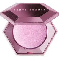 Fenty Beauty Diamond Bomb All Over Diamond Veil Lavender Luv'r