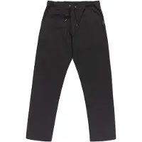 Quiksilver Taxer Regular Fit Housut