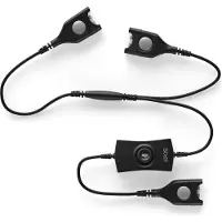 Sennheiser ATC 02