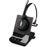 Epos IMPACT SDW 5016 EU/UK/AUS (1001024)