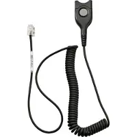 Citizen – CL-S6621, RS232, USB (1000836)