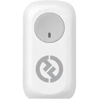 Hollyland LARK A1 TX (Ivory White)