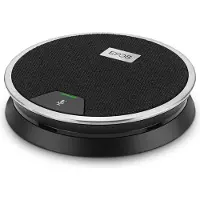 Epos – AUDIO_VID EPOS 1000229 Quote #00028396 (4Z21R62661)