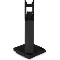 Epos CH 30 (1000702)