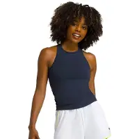 Wilson Fieldhouse Tank Hihaton T-paita