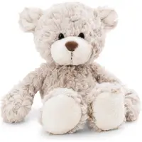 Nici Pehmonalle Finny, 20 cm