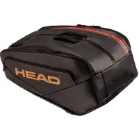 Head Racket Retro 25th Ltd Padelmailakassi