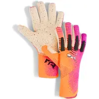 Puma Future Ultimate Nc Maalivahdin Hanskat