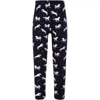 Happy girls Leggingsit laivastonsininen