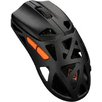Deltaco Gaming DM370 Langaton Ultra-Kevyt 51g Pelihiiri