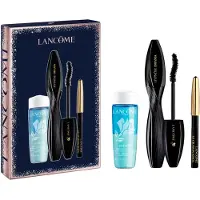 Lancôme Hypnôse Drama Setti