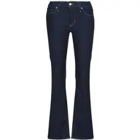 Levi's 315 Shaping Boot Darkest Sky - Navy - 29 x 30