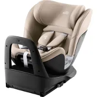 Britax Römer Swivel Turvaistuin, Chai