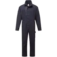 Portwest CD891 wx2 eco stretch-paneeli haalarit
