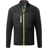Portwest EV476 ev4 stretch fleece-pusero