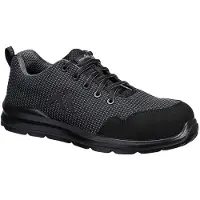 Portwest FC72 Composite S3S SR FO tennari