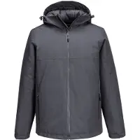 Portwest S611 Professional talvitakki