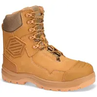 Portwest FD22 Composite S3S HRO FO SC HI CI AN LG SR turvakengät