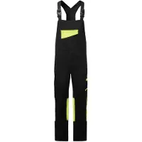 Portwest CD850 wx2 eco stretch avohaalarit